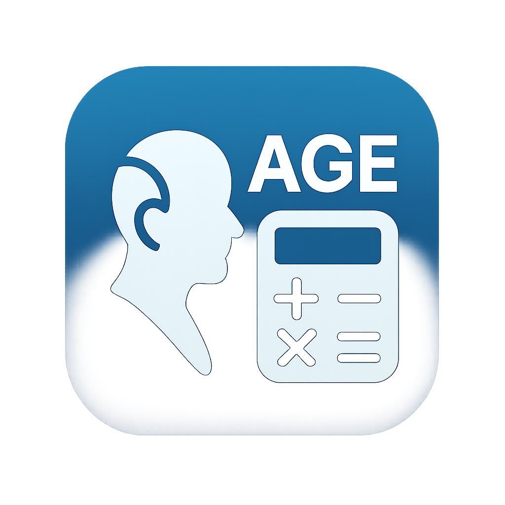Age Calculator