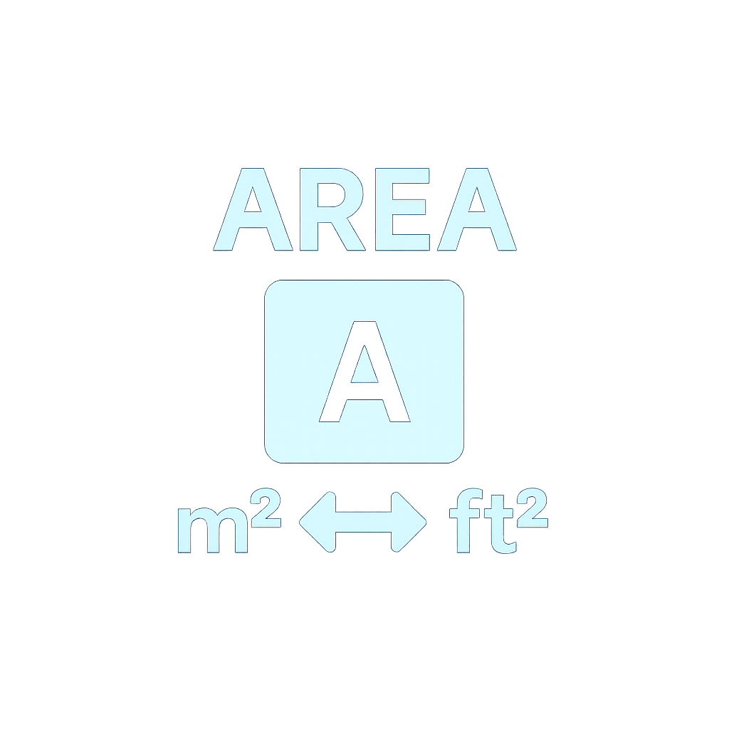 Area Converter