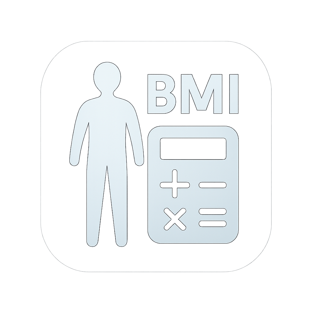 BMI Calculator
