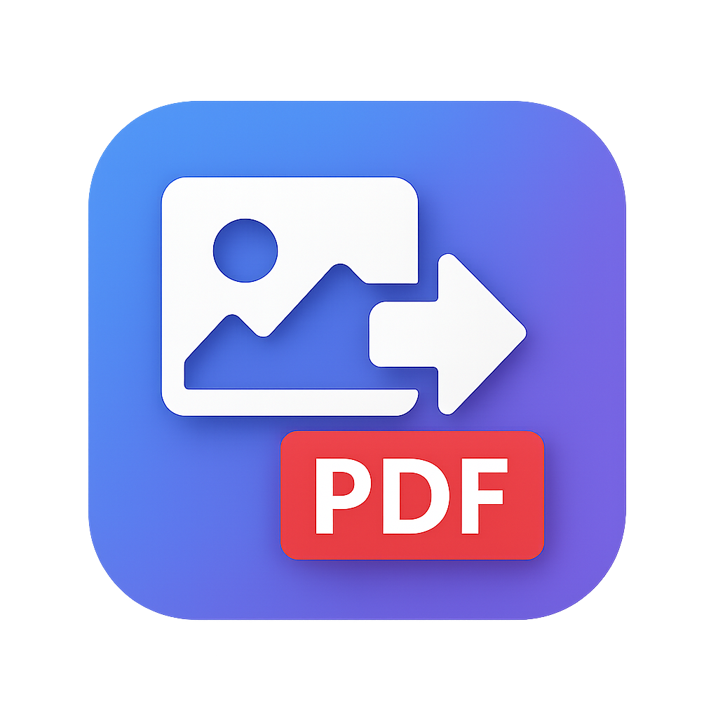 PDF Logo